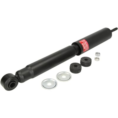 Schokdemper Excel-G KYB 344296