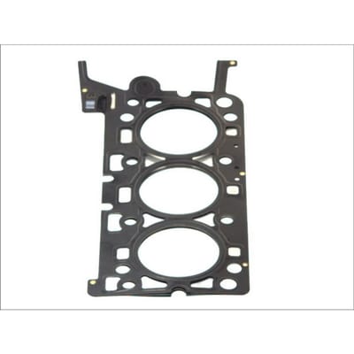 Pakking, cilinderkop ELRING 025.070 links