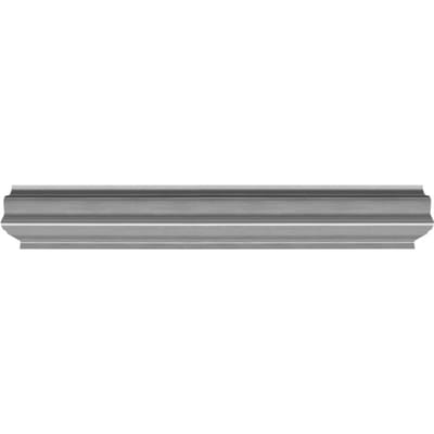 Bevestigingselement, motorafdekking ROMIX ROM 50142Z