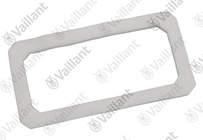 VAILLANT Afdichting VGR 30 F/1 u.w. Vaillant-Nr. , 0010042274
