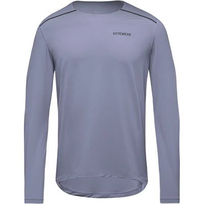 Jersey met lange mouwen Gore Contest 2.0