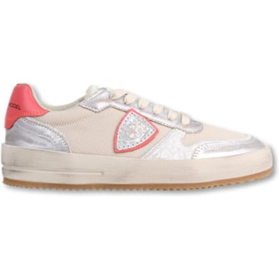 Philippe Model Nice low vnld mr04
