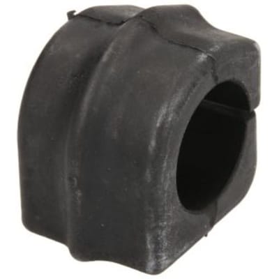 Aanslagbuffer FEBI BILSTEIN 31354
