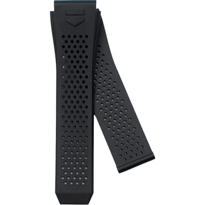 TAG Heuer FT6175 Connected band