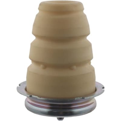Aanslagbuffer, ophanging FEBI BILSTEIN 36852