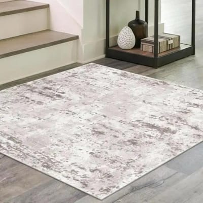 Aangepaste maat 240X240CM 240X240CM gray