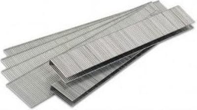 Kreator KRT304019 Nieten - type D � 19 mm � 1000 st