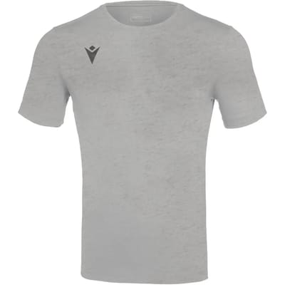 T-shirt Macron Boost Hero (x5)