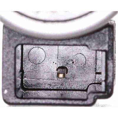 Schakelklep, automatische versnellingsbak VEMO V40-77-0048