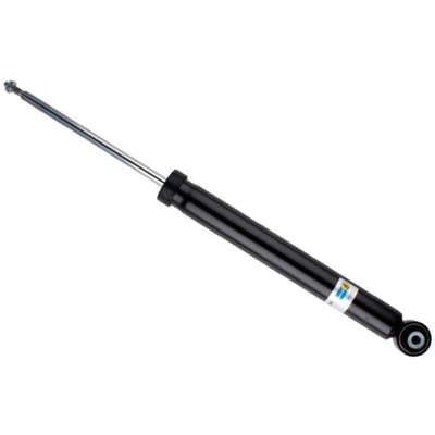 Schokdemper BILSTEIN - B4 Serie vervanging BILSTEIN 19-290584