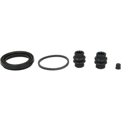 Reparatieset, remklauw AUTOFREN SEINSA D4-614