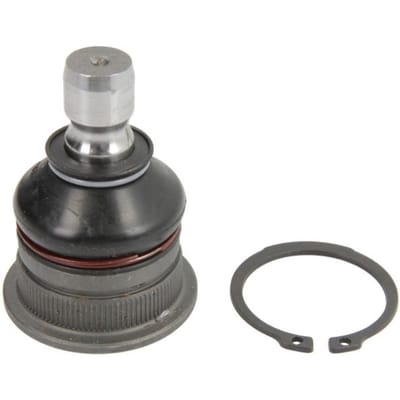 Ondersteunende/geleidende verbinding YAMATO J10309YMT
