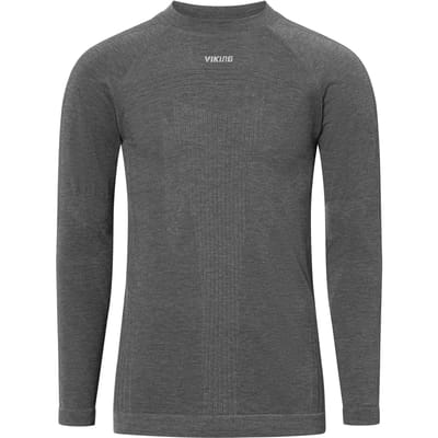 Ondergoed Viking Tende