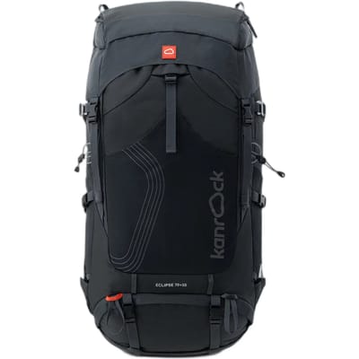 Rugzak Kanrock Eclipse 70+10