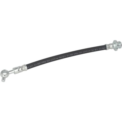 Remleiding QUICK BRAKE 50.054