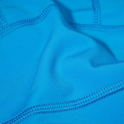 Mammut Aenergy Muts 1191-01850 L-XL Glacier Blue brown