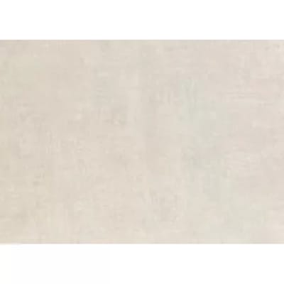 Decomode Vliesbehang Raw Concrete Poeder - Roze - 10,05m X 52cm
