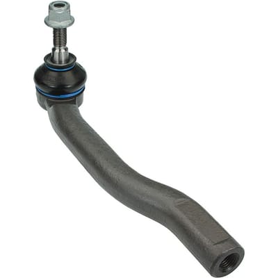 Spoorstangeinde MEYLE 36-16 020 0027 links