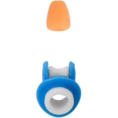 Preston - XL Roller Pulla Bush - Preston