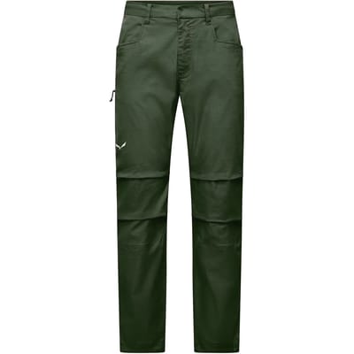 SALEWA AGNER HENNEPBROEK 00-0000029074_5280 r XXL