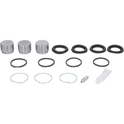 Reparatieset, remklauw AUTOFREN SEINSA D4-1777C