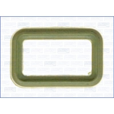 Pakking AJUSA 01191700