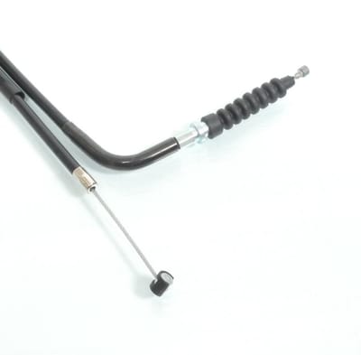 Câble d'embrayage P2R pour moto Rieju 50 RS3 Après 2018 0-000.550.5015 Neuf
