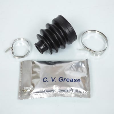 cardanas balg voor achter binnen voor yamaha 700 grizzly quad 2007-2015 17/59x86mm