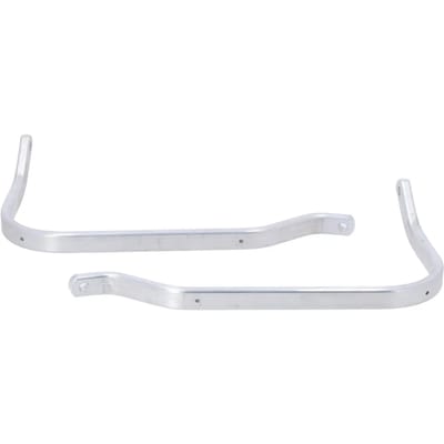 Kit voor handbescherming SW-Motech Kawasaki Versys 1000 (18-)