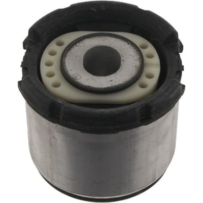 Lager, asbalk FEBI BILSTEIN 30974