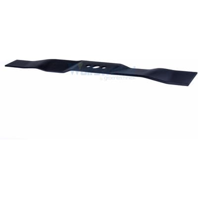 Husqvarna maaimes mulch 48cm lb48 lb348