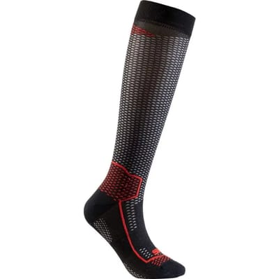 Motorsokken Sixs V3