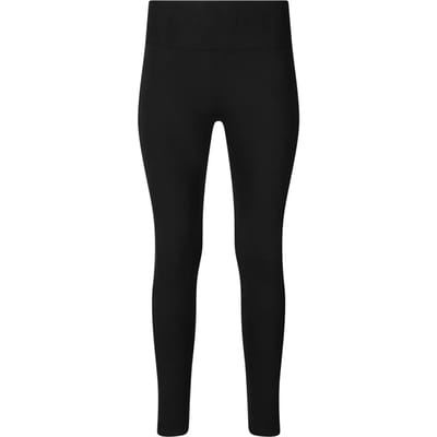 Leggings voor dames Athlecia Rexha