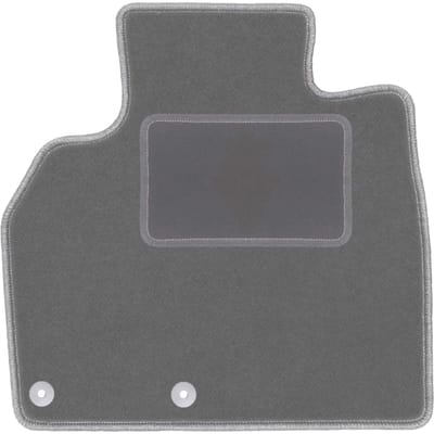 Automat bestuurder: Renault Espace IV 7-zits (2002-2012)