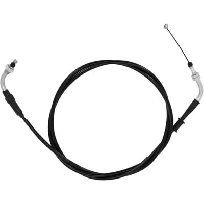 Câble d'accélérateur P2R pour Scooter Honda 125 SH 2009 à 2013 188cm / 175cm Neuf