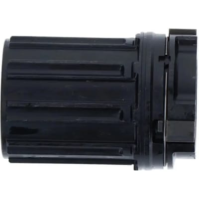 Freewheel kit Shimano FH-TC600