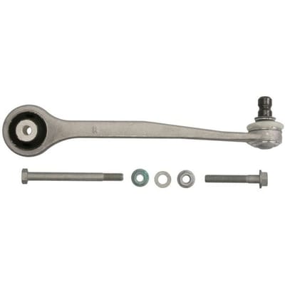 Schaeffler Fag Draagarm, wielophanging FAG 821 0772 10