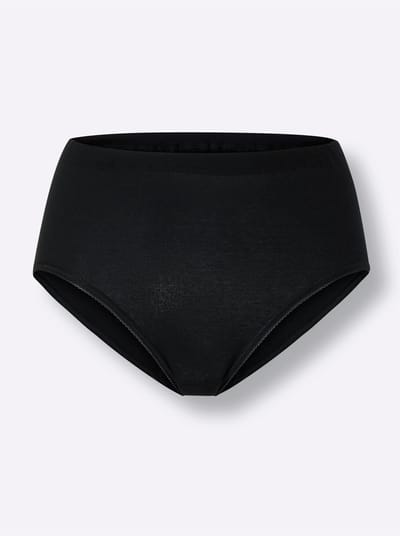 Tailleslip