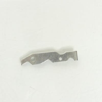 decompressorhendel p2r voor solex bromfiets 50 s/91263 nieuw