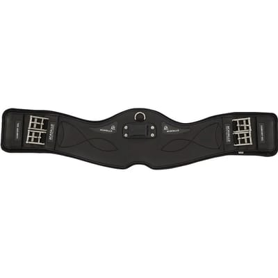 Ruitersingel Acavallo Comfort Gel