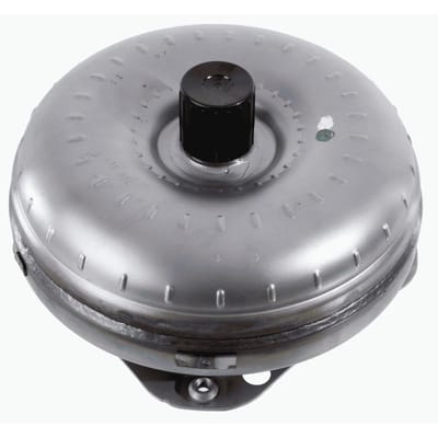 Koppelomvormer SACHS 0700 001 081