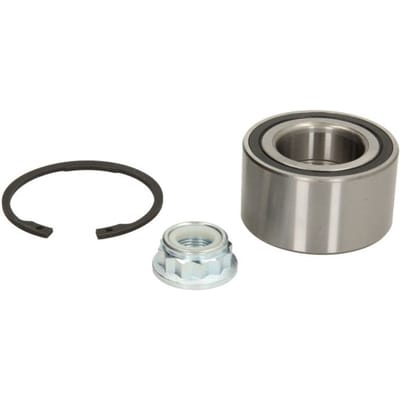 Wiellagerset BTA H1W009BTA