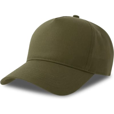 Baseball cap Atlantis Headwear Egon