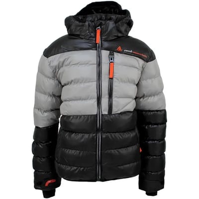Skijas voor kinderen Peak Mountain Ecaptin