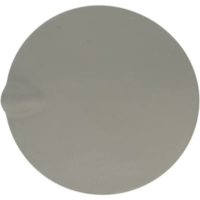 Tankklep BLIC 6508-02-2533510P