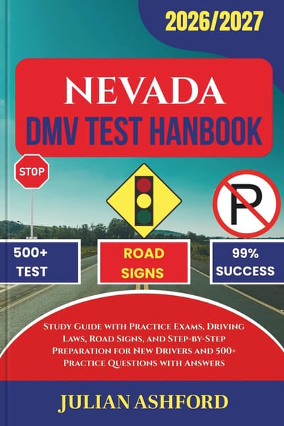 Famanu – Rijbewijs studiehandboek, oefenexamens en verkeerskennis