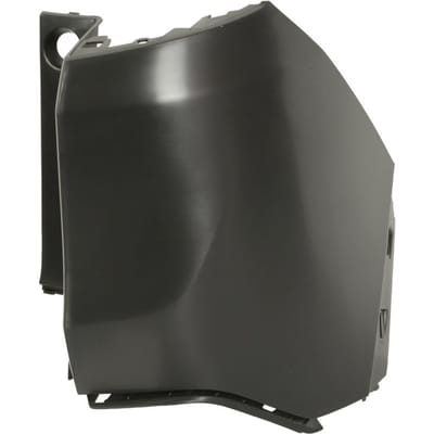 Bumper - onderdelen BLIC 5506-00-5547954P