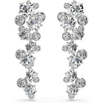 Swarovski - Constella - 5732252 - Dames - Oorbellen