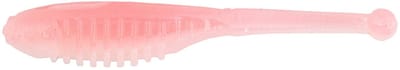 Z-Man Baby BallerZ 2 Coconut Ice Glow 5cm Coconut Ice Glow