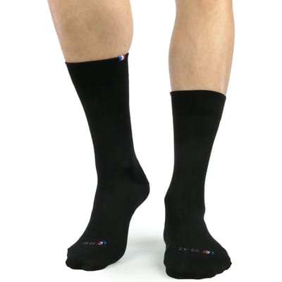 Sokken van Schotse Wol LCF Outdoor